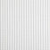 Pewter | Grey Hardware