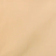 Sand | White Hardware