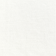 Snow | White Hardware
