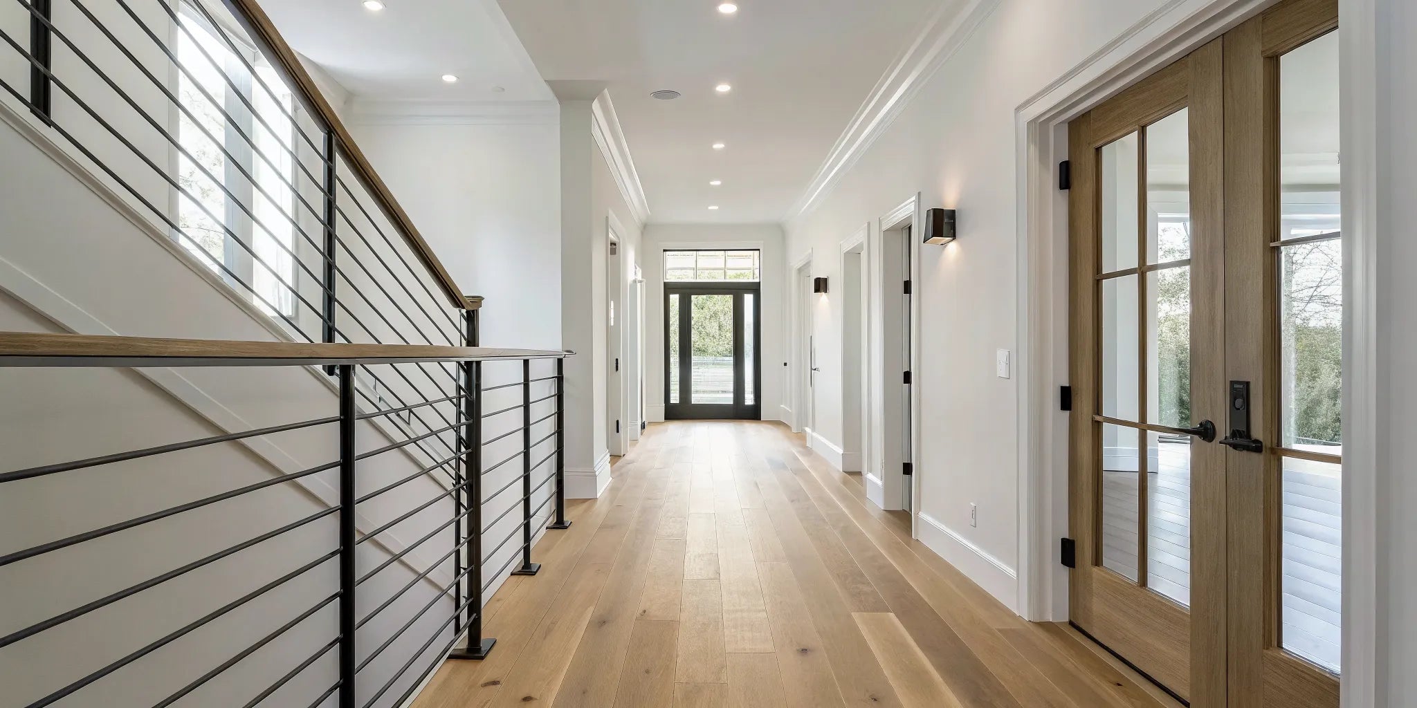 Hallway Gate with Door: The Ultimate 2026 Guide