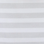 Cloud Grey | Allegra