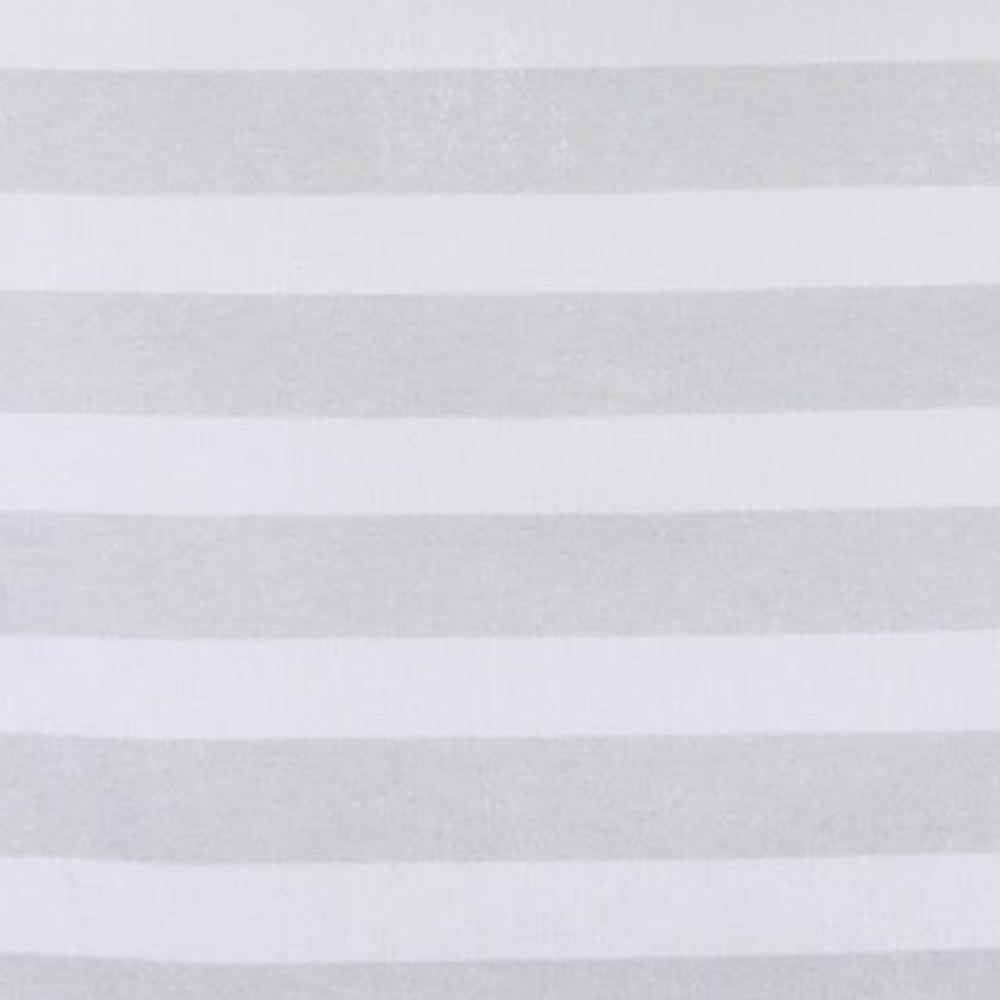 Cloud Grey | Crypton® Allegra Collection
