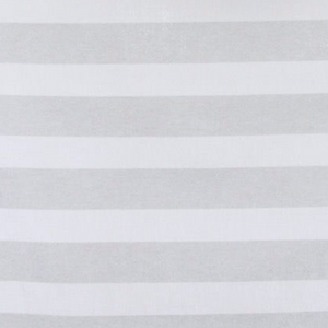Cloud Grey | Crypton® Allegra Collection