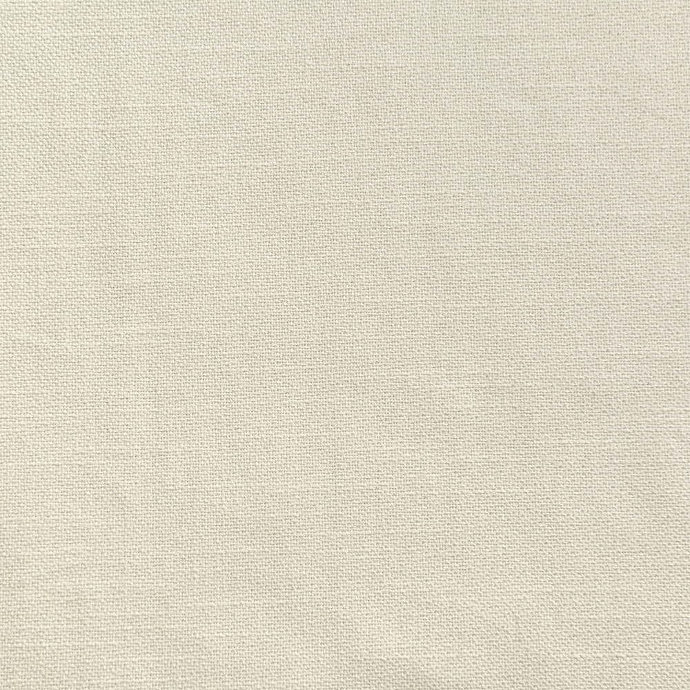 Crème | Crypton® Como Collection