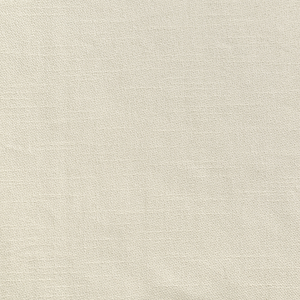 Crème | Crypton® Como Collection