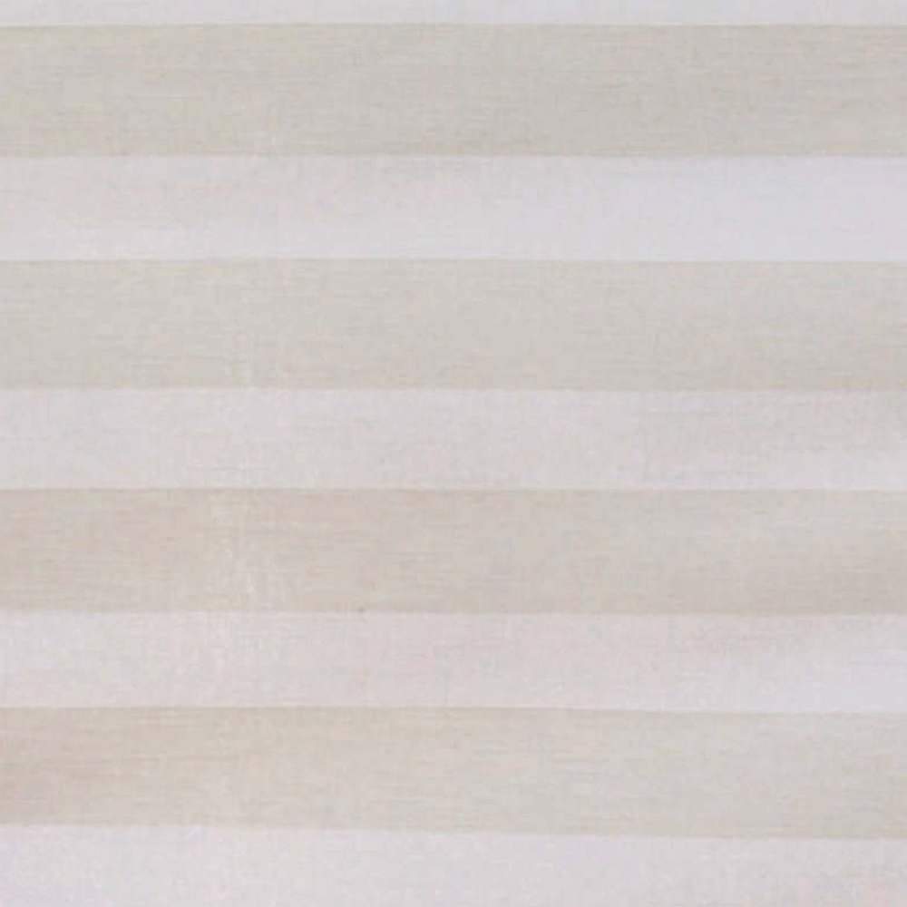Dove | Crypton® Allegra Collection