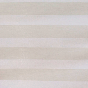 Dove | Crypton® Allegra Collection