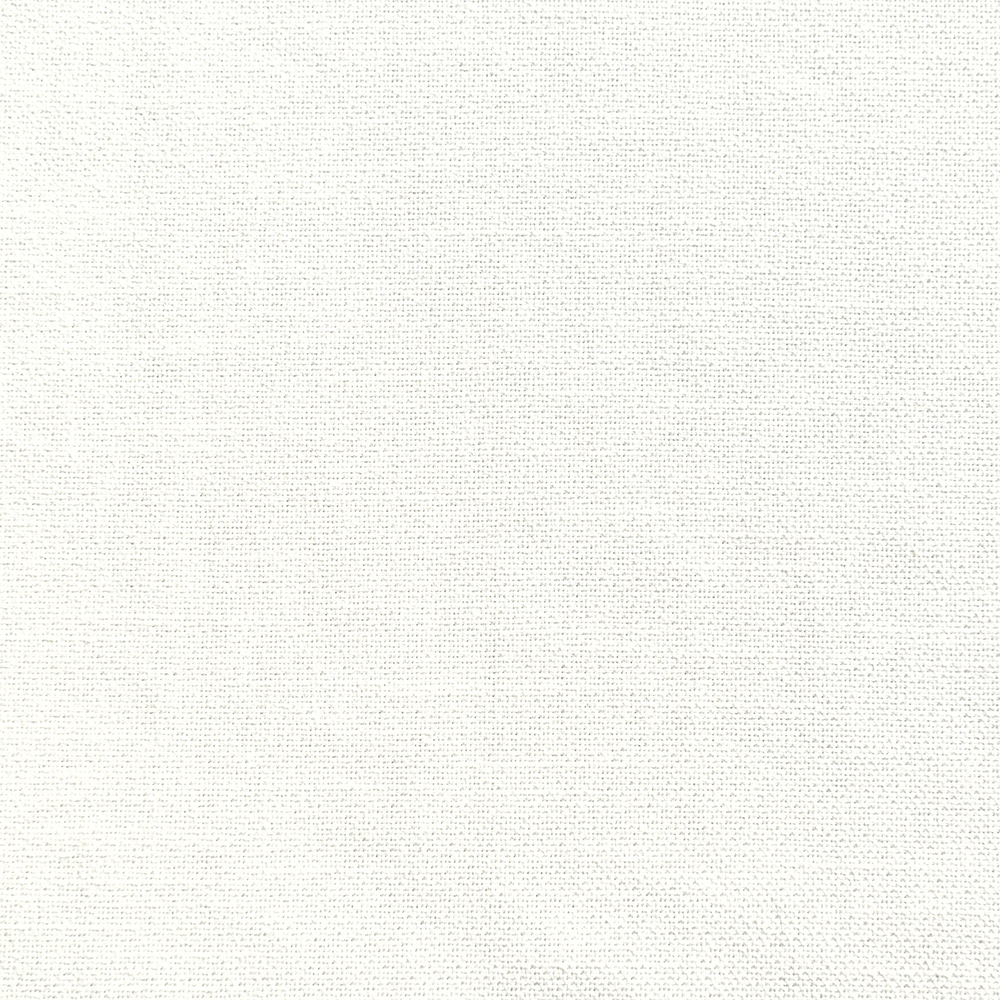Eggshell | White Hardware | Crypton® Como Collection