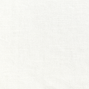 Eggshell | White Hardware | Crypton® Como Collection