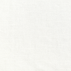 Eggshell | White Hardware | Como