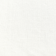 Eggshell | White Hardware | Como