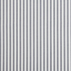 Navy | White Hardware