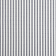 Navy | White Hardware
