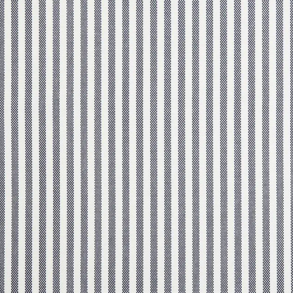 Navy | White Hardware | Milliken®