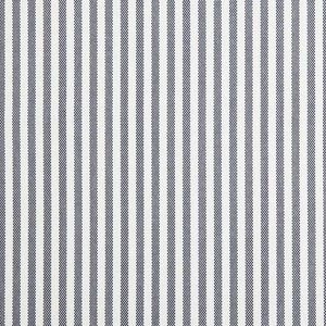 Navy | White Hardware | Milliken®