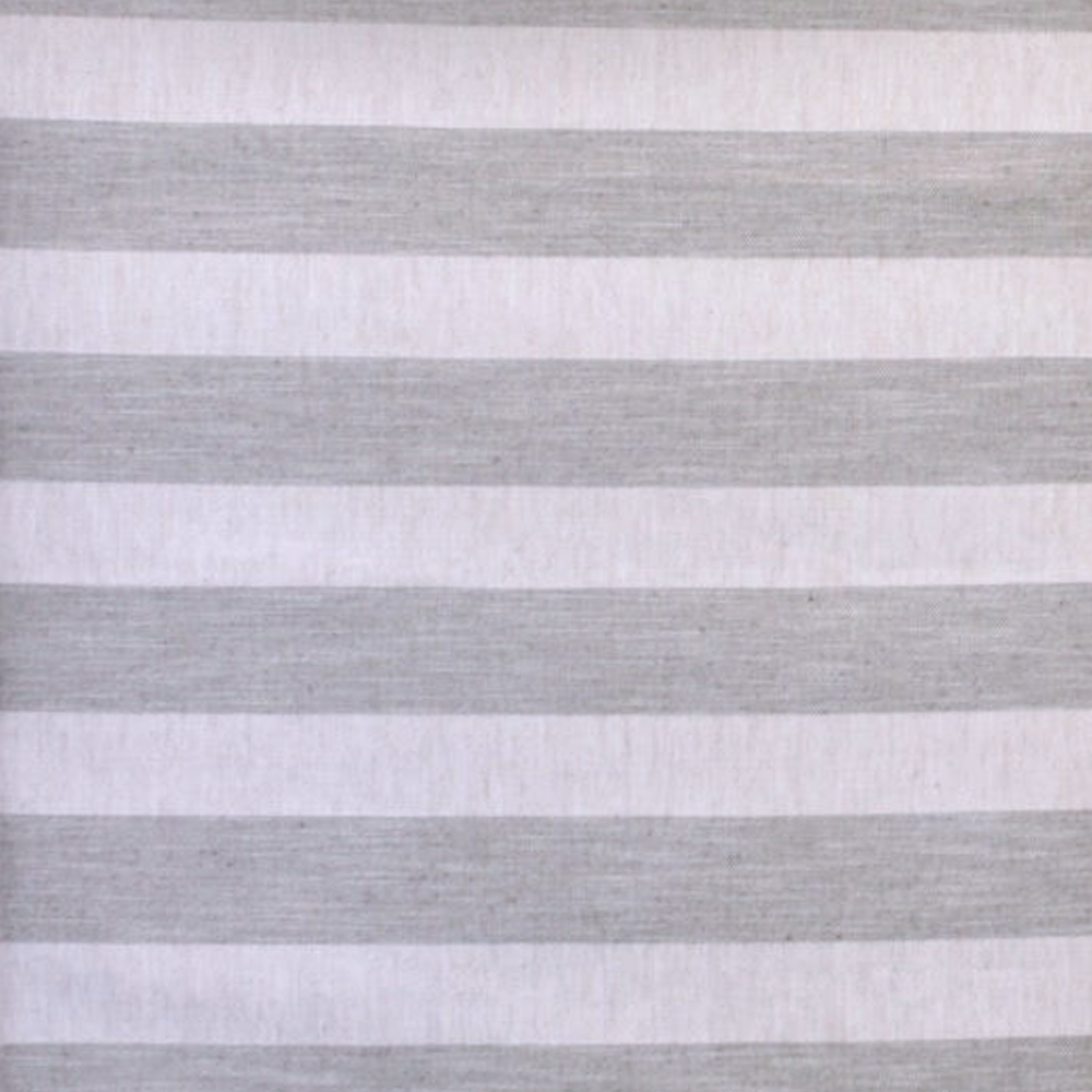 Oxide | Crypton® Allegra Collection