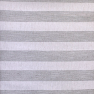 Oxide | Crypton® Allegra Collection