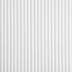 Pewter | Grey Hardware