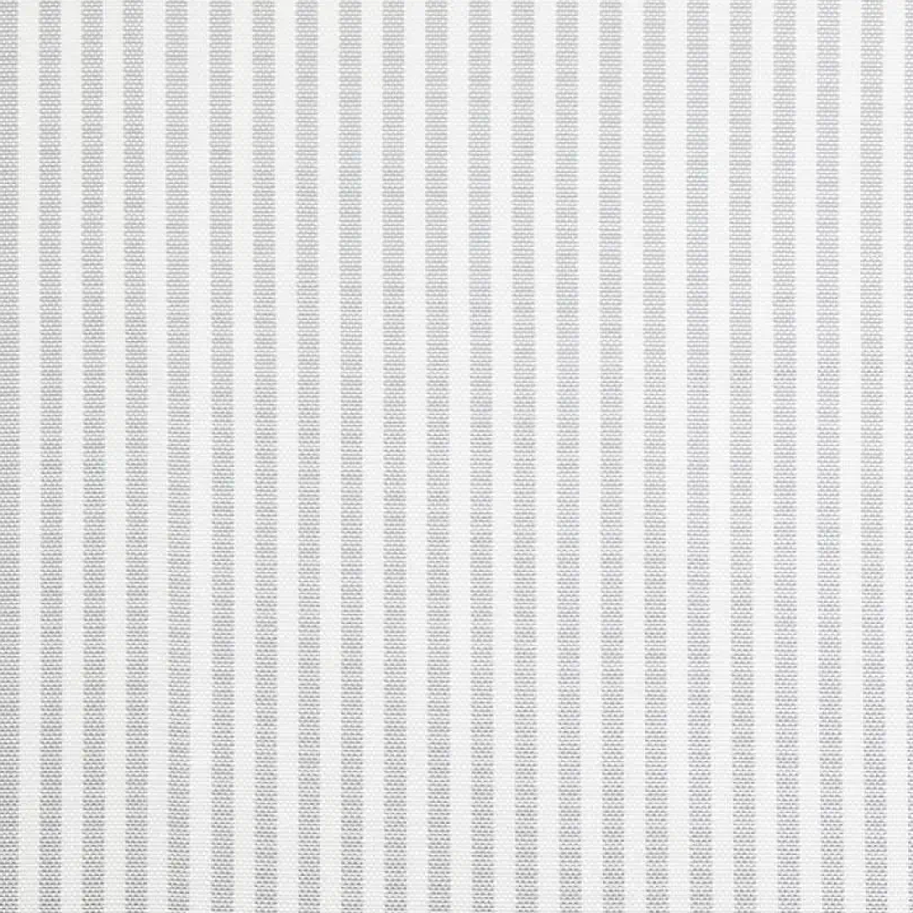 Pewter | Grey Hardware | Milliken®