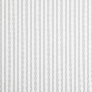 Pewter | Grey Hardware | Milliken®