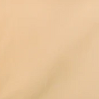 Sand | White Hardware