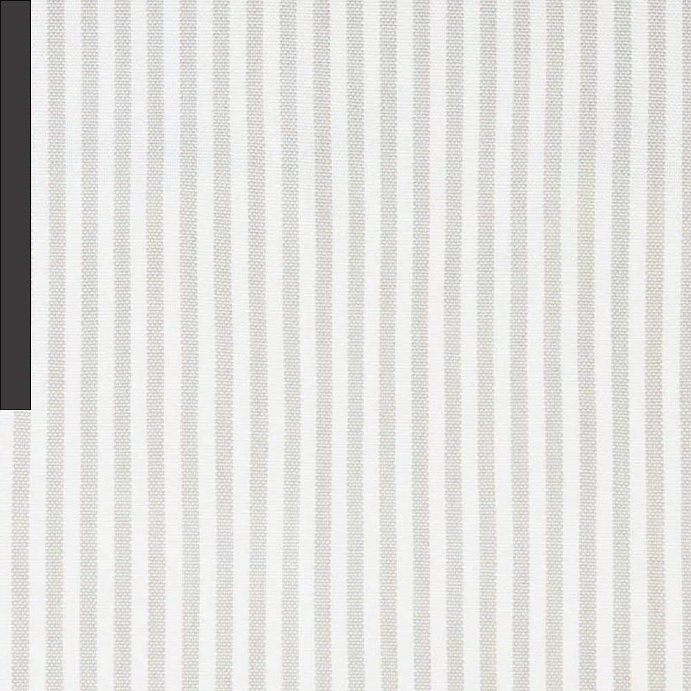 Sand | Black Hardware | Milliken®