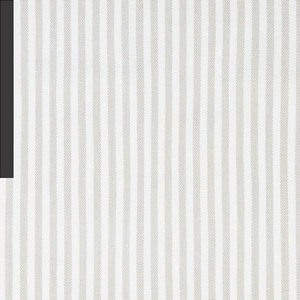 Sand | Black Hardware | Milliken®