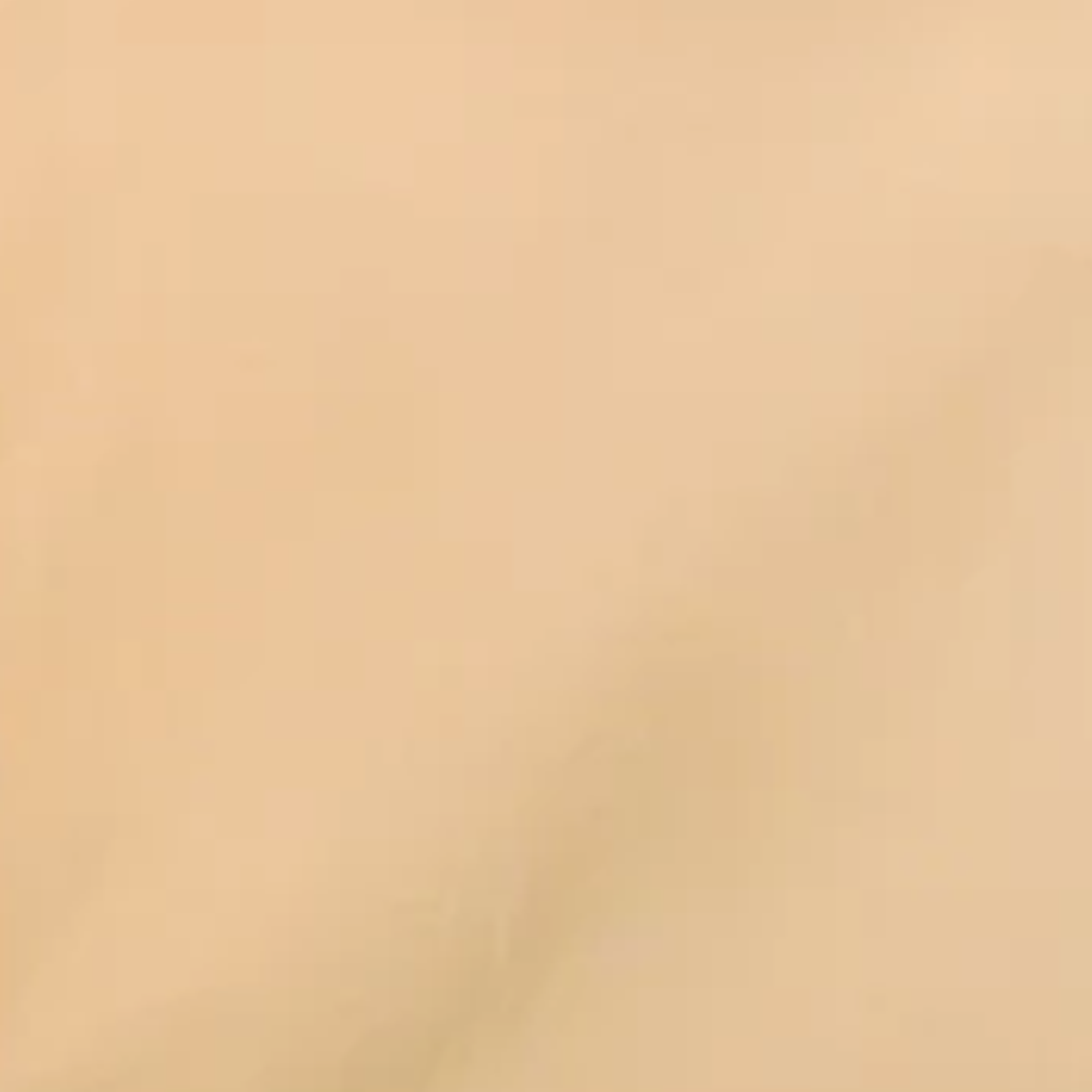 Sand | White Hardware