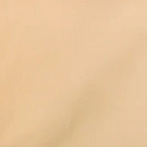 Sand | White Hardware