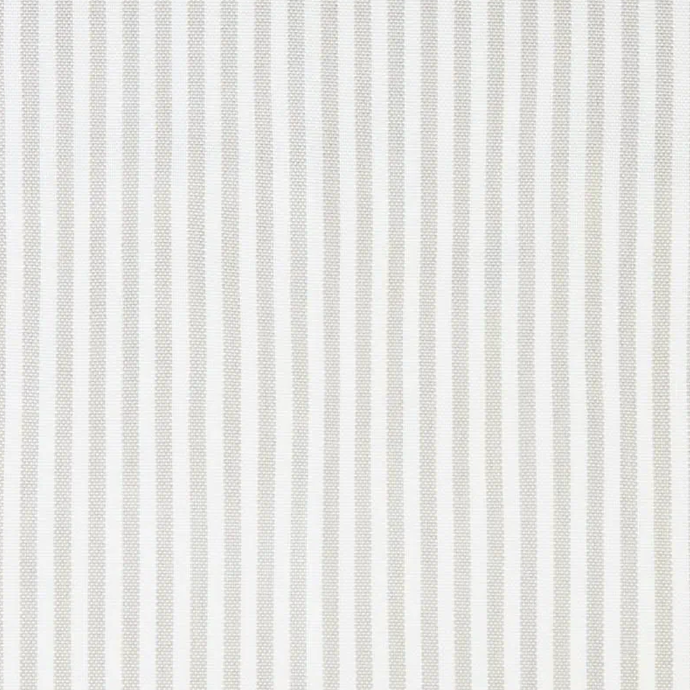 Sand | White Hardware | Milliken®
