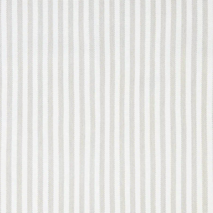 Sand | White Hardware | Milliken®