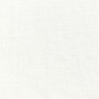 Snow | White Hardware