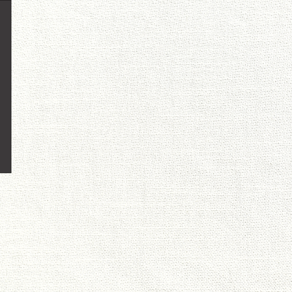 Snow | Black Hardware | Milliken®