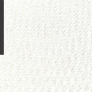 Snow | Black Hardware | Milliken®