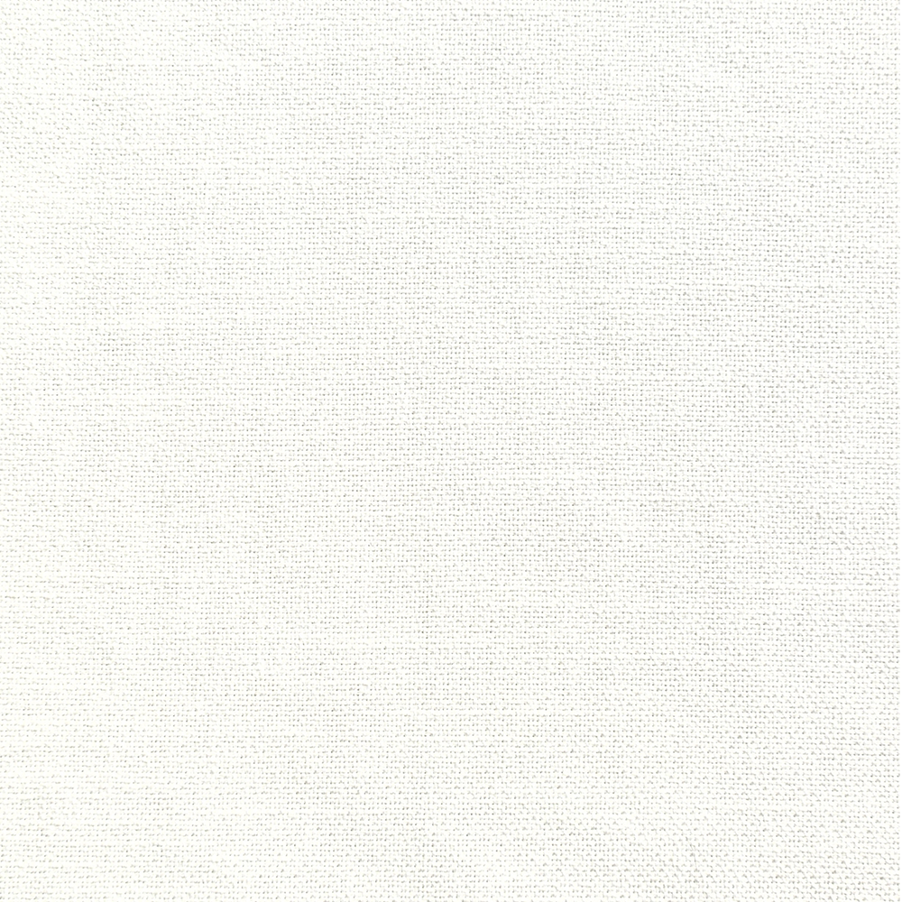 Snow | White Hardware | Milliken®