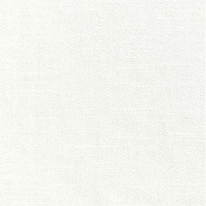 Snow | White Hardware | Milliken®